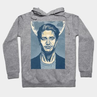 KYGO (Kyrre Gørvell-Dahll) Hoodie